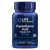 Acide pantothénique (Vitamine B5), 500 mg