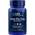 Multivitamínico One-Per-Day
