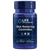 Skin Restoring Ceramides liquide