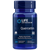 Bio-Quercetin