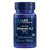 Vitamina K2 en dosis baja, 45 mg