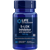 5-LOX Inhibitor, avec ApresFlex, 100 mg