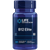 B12 Elite
