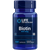 Biotin, 600 mcg