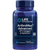ArthroMax Advanced avec collagène NT2 et ApresFlex