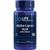 Acide alpha-lipoïque avec biotine