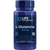 L-Glutamine, 500mg