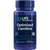 Optimized, Carnitine