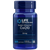 Super, Ubiquinolo CoQ10 con supporto mitocondriale potenziato, 50 mg