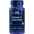 Vitamine C, formule hydrogel liposomale 24 heures
