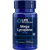 Méga Lycopène, 15 mg