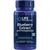 Blueberry Extract and Pomegranate, Estratto di mirtillo e melograno