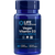 Vitamine D3 végétalienne, 5 000 UI