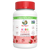 Kids Probiotic, (Probiótico para niños), sabor a fresa