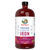 Ferro liquido, aroma di frutti di bosco