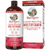 Liquid Morning, Multivitamínico, frambuesa