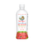 Liquid Morning, Multivitamines Essentials+, punch aux fruits