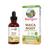 Maca-Wurzel-Flüssigtropfen