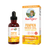 Pumpkin Seed Oil Liquid Drops