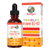Toddler, Vitamine D3+K2 gouttes