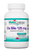 Bile de buey, 125 mg