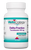 Delta-Fraction Tocotrienols, 125 mg