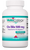 Bile di bue, 500 mg