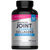 Collagen Joint Complex