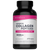 Collagene + Vitamina C e Biotina