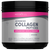 Advanced Collagen PLUS with Vitamin C & Hyaluronic Acid