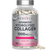 Collagène avancé, 1 000 mg