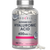 Acide hyaluronique avancé, 400 mg