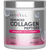 Fortschrittliche Kollagenpeptide