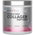 Hydrolysed Collagen Peptides