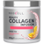 Beauty Collagen Infusion, Pink Lemonade