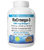RxOmega-3, 630 mg