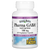 Stress-Relax, Pharma GABA®, 100 mg