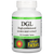 DGL, 400 mg