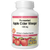 Vinagre de sidra de manzana, 500 mg
