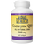 Coenzyme Q10, 200 mg