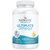 Ultimate Omega-3, 1280mg