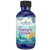 Baby's DHA, (DHA pour bébés) Oméga 3 avec vitamine D3, 1 050 mg