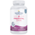 Prenatal DH, Omega-3 con vitamina D3, 830 mg