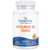 Vitamina D3, 1.000 UI, aroma arancia
