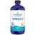 Olio di pesce Omega-3, 1.560 mg, aroma limone