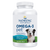 Omega-3 per animali domestici
