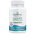 Algae Omega-3, 715 mg