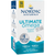 Ultimate Omega Xtra,, Aceite de pescado, 1.480 mg, sabor a limón