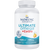 Ultimate Omega,, Aceite de pescado, 1.280 mg + CoQ10