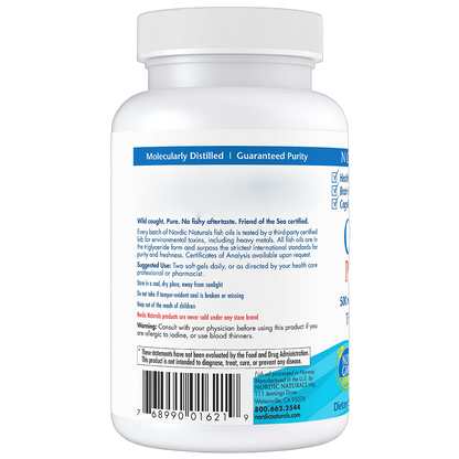 Fosfolipidi Omega-3